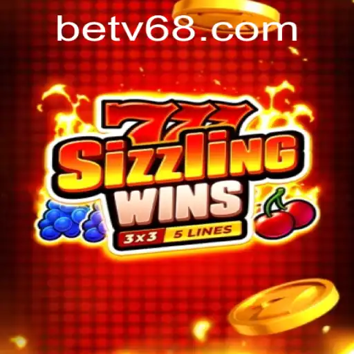 Explorando o Universo de 777sizzlingwins: Um Guia Completo