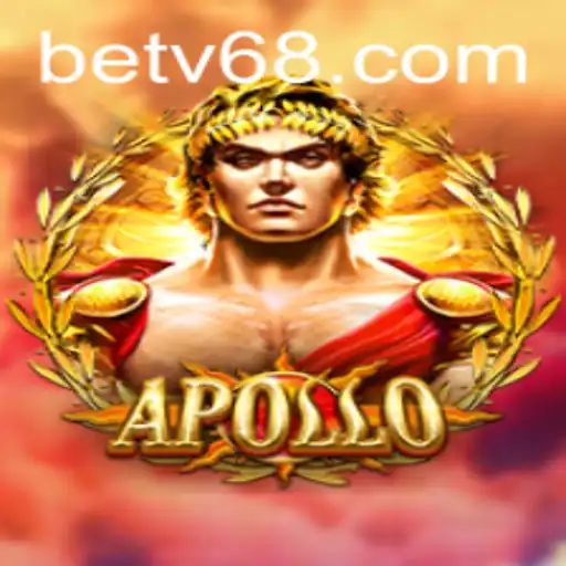 Descobrindo o Universo do Jogo Apollo: Regras e Estratégias