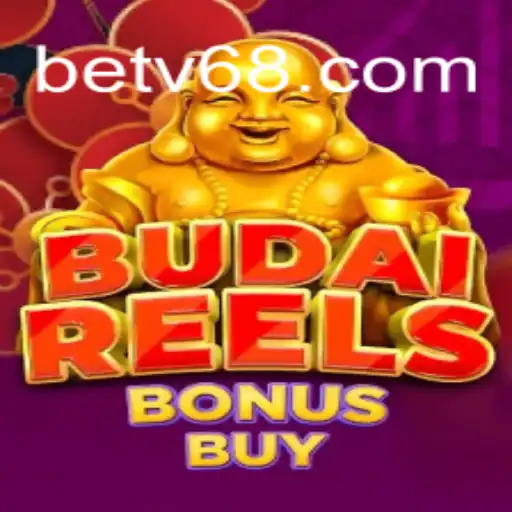 Descubra BudaiReelsBonusBuy: O Novo Fenômeno dos Jogos de Slots