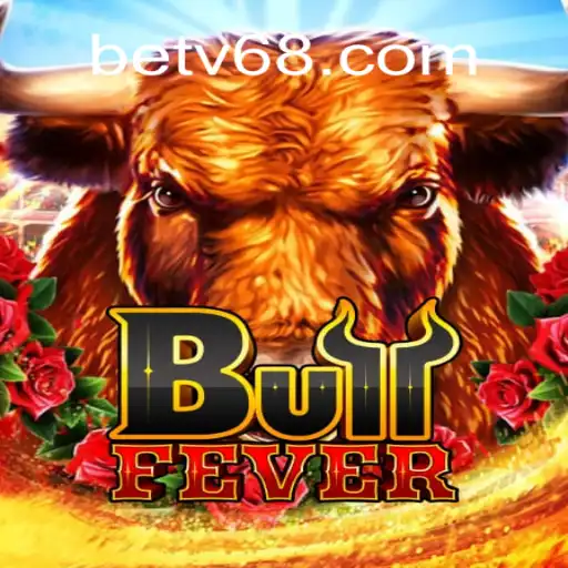 Descubra o Empolgante Mundo de BullFever: A Nova Febre dos Jogos
