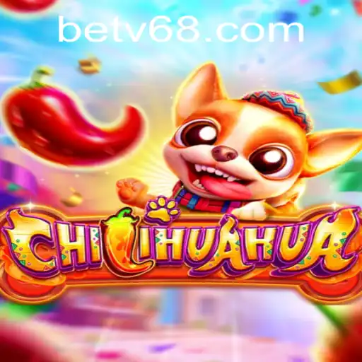 CHILIHUAHUA: Um Guia Completo para o Jogo de Estratégia que Está Conquistando o Mundo