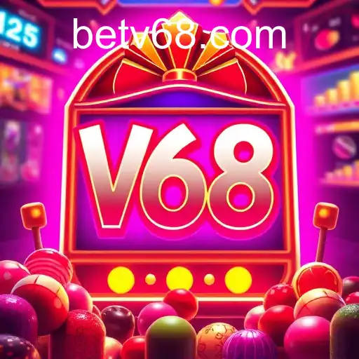 Caça-níqueis online