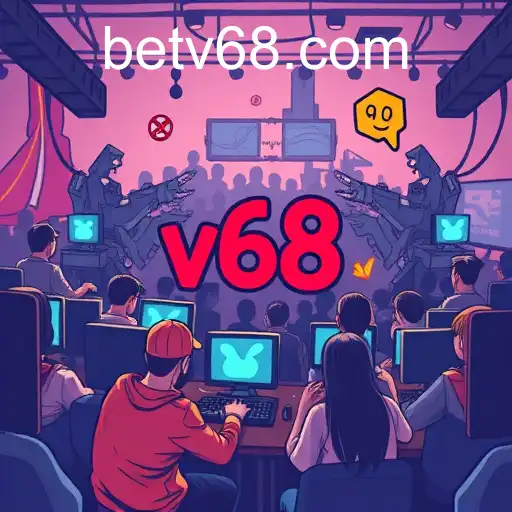 Comunidade Jogadores