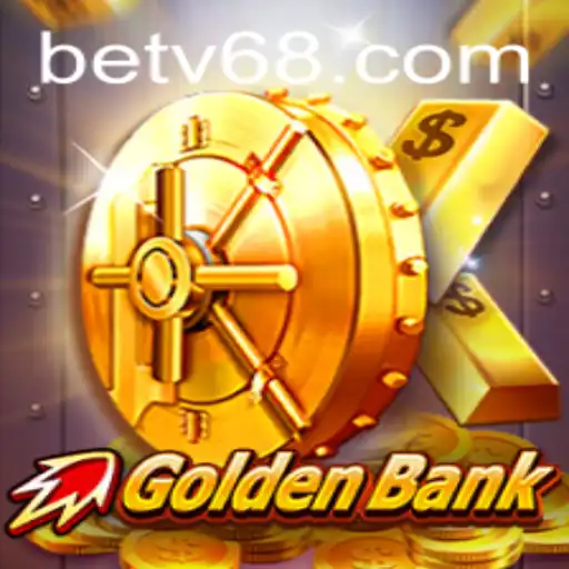 Descubra CrazyGoldenBank: Uma Aventura V68 no Mundo dos Jogos