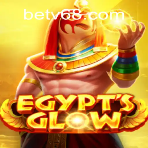 Desvendando Segredos com EgyptsGlow v68