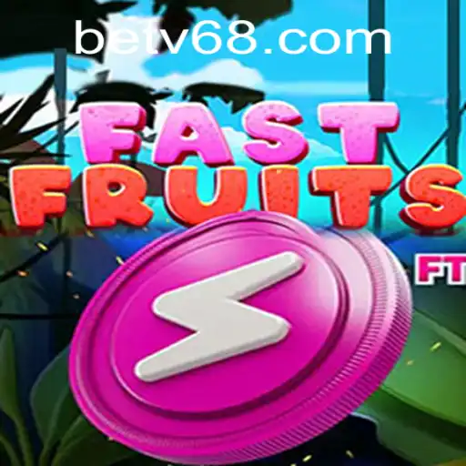 FastFruits: Descubra o Novo Jogo que Está Conquistando a Internet
