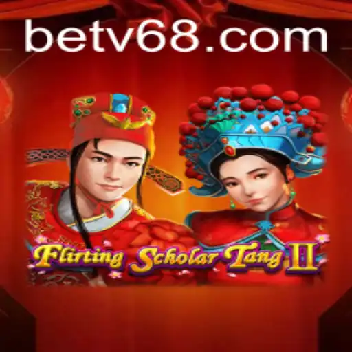 Explorando o Fenômeno do Jogo Flirting Scholar Tang II: V68 em Foco