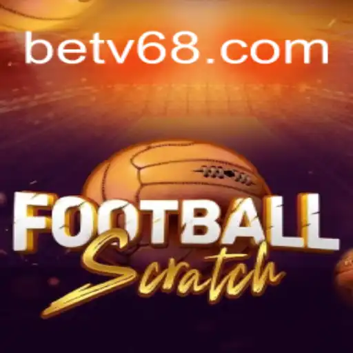 Introdução ao FootballScratch: Regras e Dinâmicas do Jogo