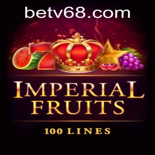Explorando o Universo de ImperialFruits100: Um Mergulho nas Regras e Mecânicas do Jogo