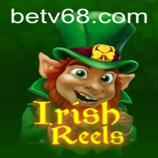Descubra as Emoções de IrishReels: Uma Jornada Encantadora no Mundo dos Slots