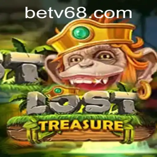 Desvendando os Segredos de LostTreasure: Um Guia Completo para Iniciantes