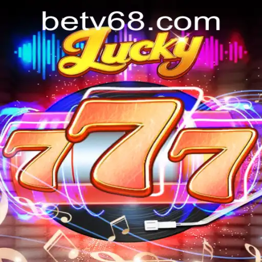 Explorando o Mundo de Lucky777: A Nova Sensação dos Jogos