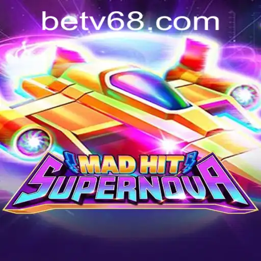 Explorando o Universo de MadHitSupernova: Um Guia Completo para o Jogo Revolucionário