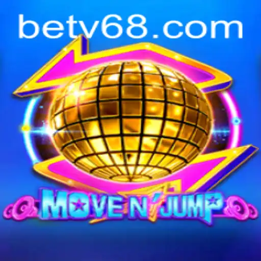 Descubra MovenJump: O Guia Completo para o Jogo Inovador v68