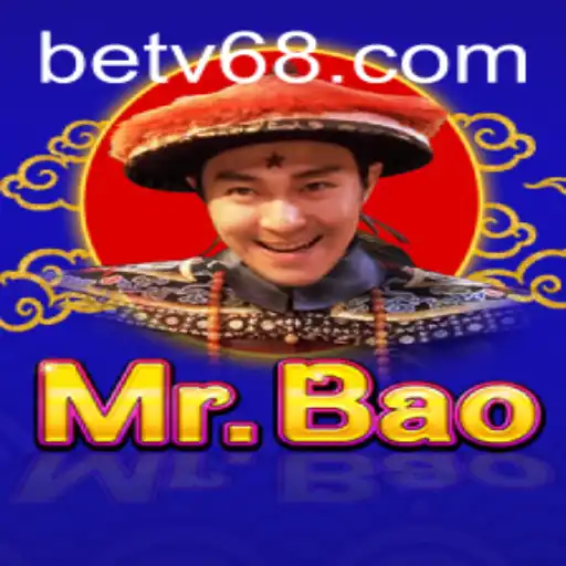Descubra o Fascinante Jogo MrBao: Estratégias e Regras de v68