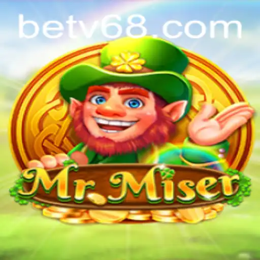 Desvendando os Mistérios de MrMiser: Uma Análise Completa