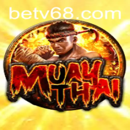Explorando o Jogo MuayThai: Regras e Atualizações Recentes com Foco no v68