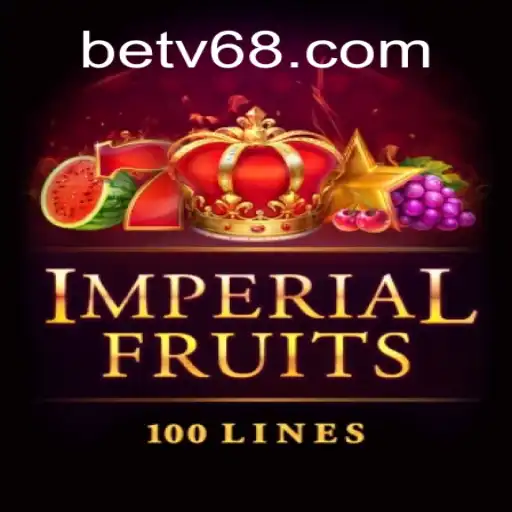Explorando o Universo de ImperialFruits100: Um Mergulho nas Regras e Mecânicas do Jogo