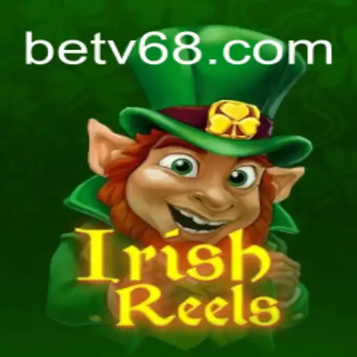 Descubra as Emoções de IrishReels: Uma Jornada Encantadora no Mundo dos Slots