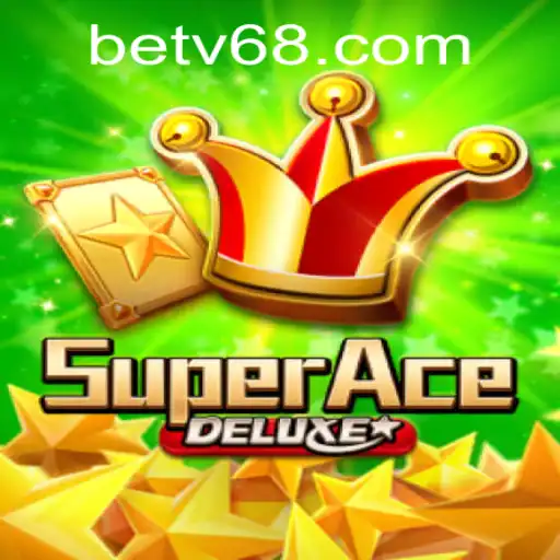 Explorando o Mundo de SuperAceDeluxe: V68 em Destaque