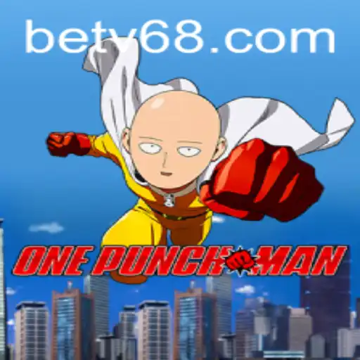 Explorando OnePunchMan: Uma Jornada no Mundo dos Games