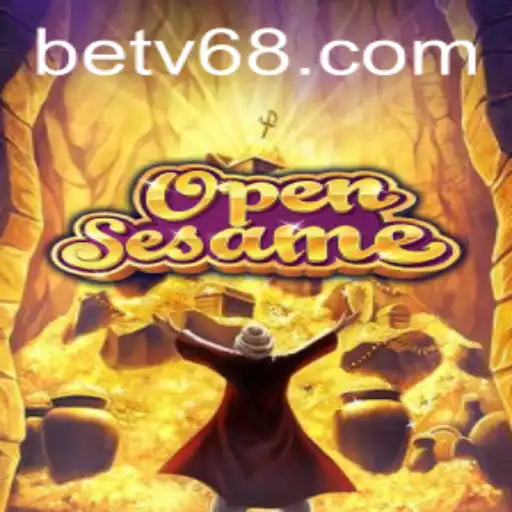Desvendando os Segredos de OpenSesame