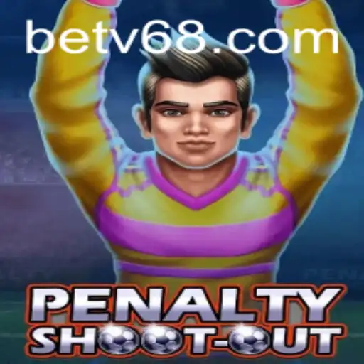 Explorando PenaltyShootOut: Mergulhe no Mundo Emocionante deste Jogo
