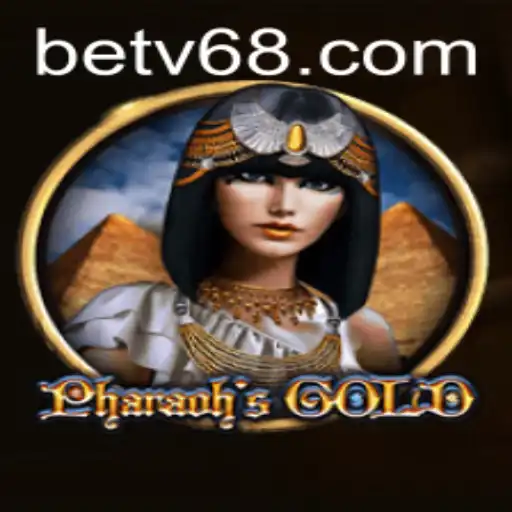PharaohsGold: Aventuras e Estratégias no Mundo dos Antigos Tesouros Egípcios