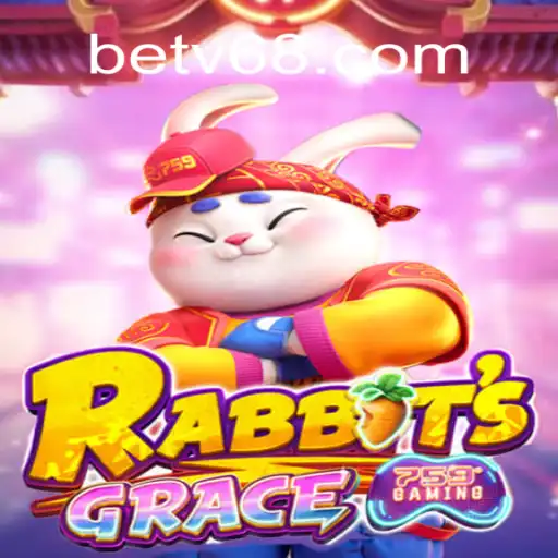 RabbitsGrace: Uma Imersão Completa no Mundo de Missões e Aventuras com v68