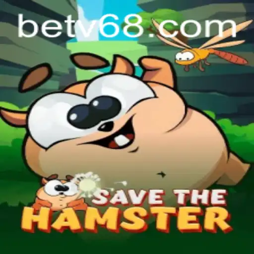 Explorando o Fascinante Mundo de 'SavetheHamster': Jogo Inovador da Atualidade