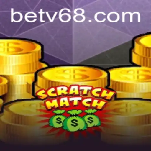 Descubra ScratchMatch: Um Jogo Inovador para Todas as Idades