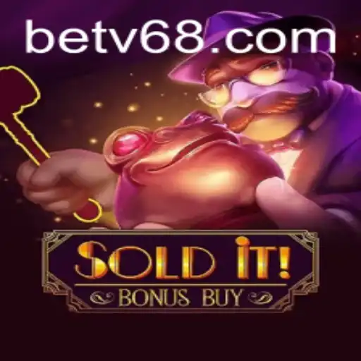 Explorando o Mundo de 'SolditBonusBuy': Um Jogo de Estratégia Envolvente
