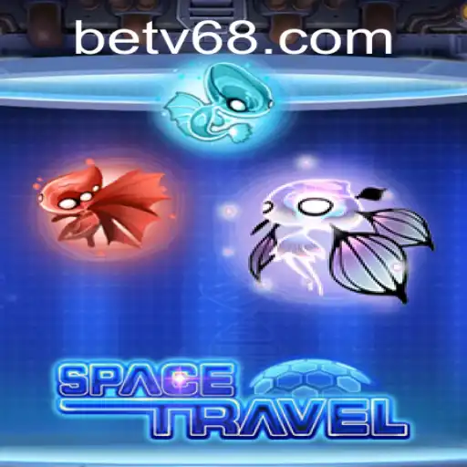 Explorando SpaceTravel v68: Aventuras Intergalácticas e Regras Essenciais