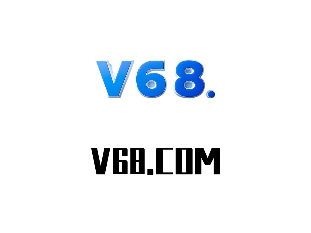 V68-Logo