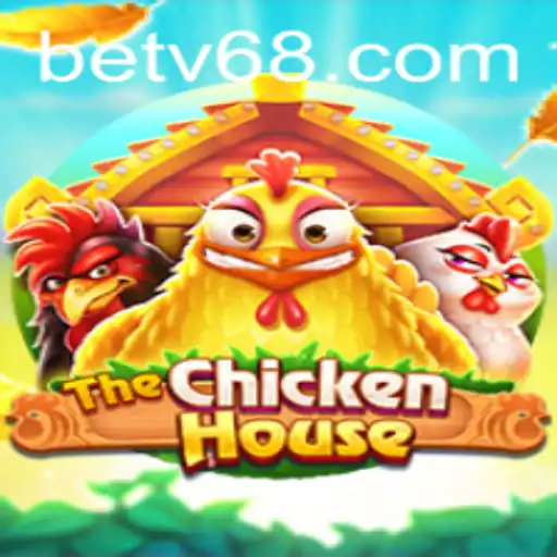 Explorando o Fascinante Mundo de TheChickenHouse: Uma Experiência Inovadora no Universo dos Jogos