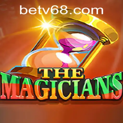 Descubra 'TheMagicians v68': O Novo Fenômeno dos Jogos de Fantasia