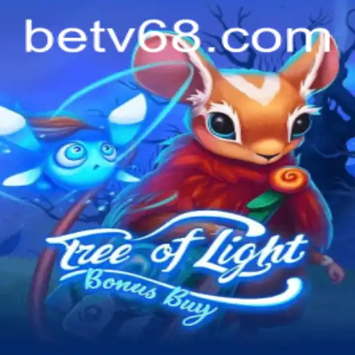 Descubra o Fascinante Mundo de TreeOfLightBonusBuy