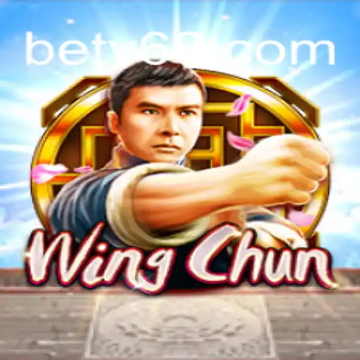 Explorando o Universo do Jogo WingChun v68
