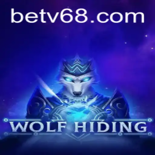 Explorando o Mundo de WolfHiding: Aventura e Estratégia na V68