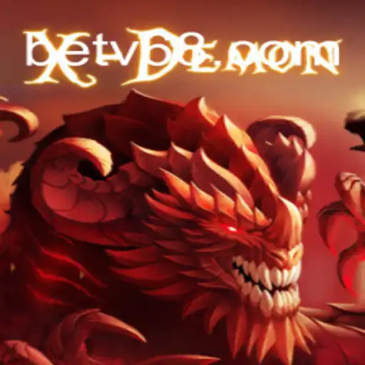 Explorando o Mundo de XDemon v68: Um Guia Completo